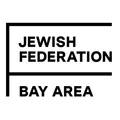 Jewish Federations of North America