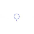 TechHunt