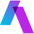 Arcellx