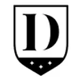 David Joseph & Company