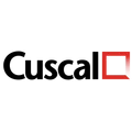Cuscal