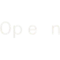 Open Inc.