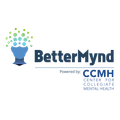 BetterMynd
