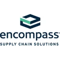 Encompass Supply Chain Solutions, Inc.