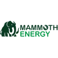 Mammoth Energy Co., Ltd.
