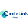 CircleLink Health