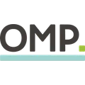OMP