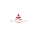 Meron Financial Agency