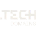 get.tech