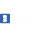 Dataedo