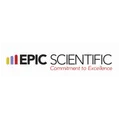 EPIC Scientific LLC