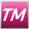 TechMonegy Ltd