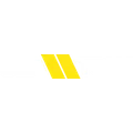 Sea Tow