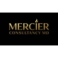 Mercier Consultancy MD