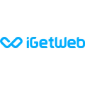 iGetWeb logo