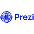 Prezi