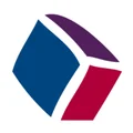 System Logistics S.p.A.