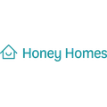Honey Homes