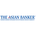 The Asian Banker