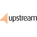 Upstream