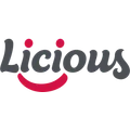 Licious