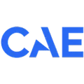 CAE
