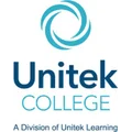 Unitek Learning