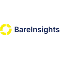 BareInsights