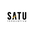 SATU Innovative Co., Ltd.