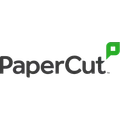 PaperCut Software
