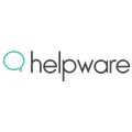 Helpware