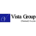 Vista Group (Thailand)