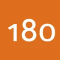 Network180