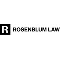 Rosenblum Law