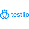 Testlio