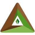Tipco Asphalt