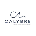 Calybre
