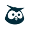 Hootsuite