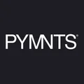PYMNTS