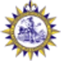 Metropolitan Government of Nashville & Davidson County, TN