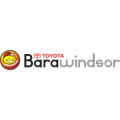 Toyota Barawindsor