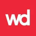 WD Partners Careers
