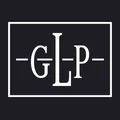 GLP – German Light Products