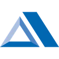 Cape Environmental Management Inc (CAPE)