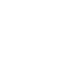 KPFF