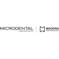 Modern Dental Laboratories