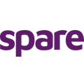 Spare