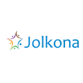 Jolkona logo