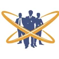 ShaarConsulting