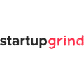 Startup Grind